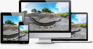 انواع دستگاه ها