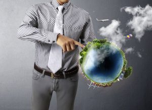 واقعیت مجازی - بازدید مجازی