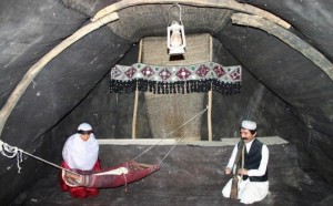 آداب و رسوم خراسان رضوی (9)